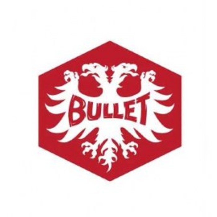 Bullet