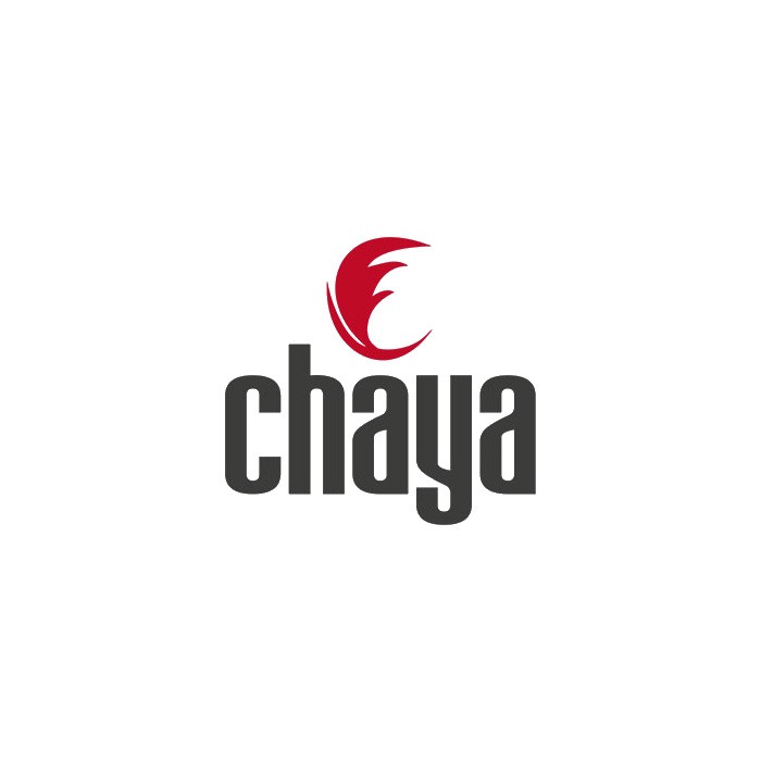 Chaya