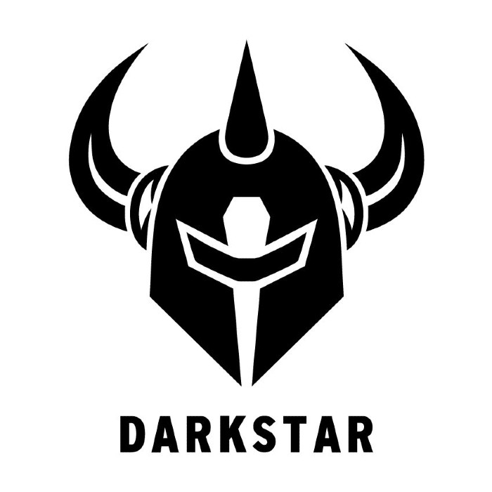 Darkstar