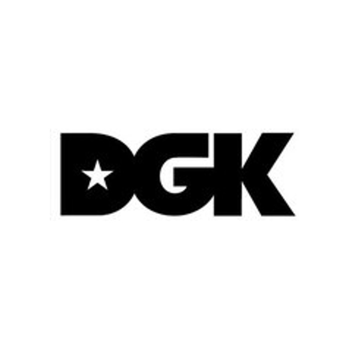 DGK