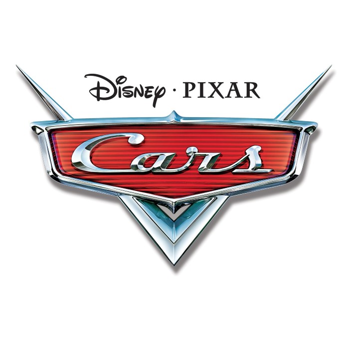 Disney Cars