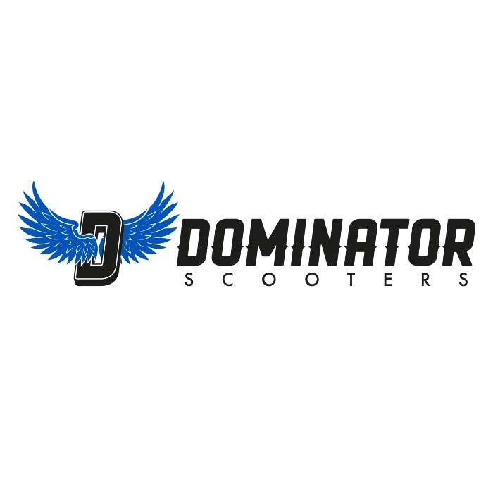 Dominator