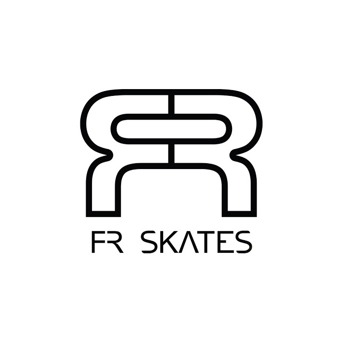 FR Skates