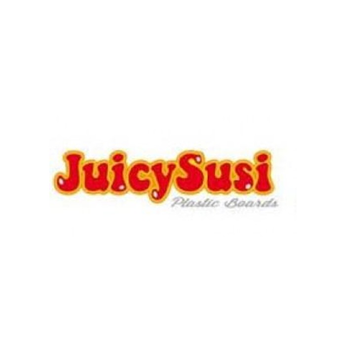 JuicySusi