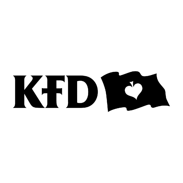 KFD