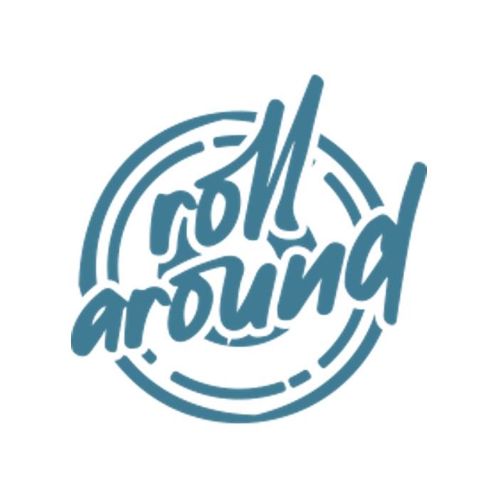 Rollaround