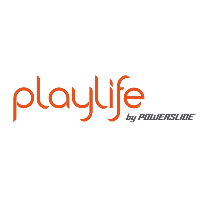 Playlife