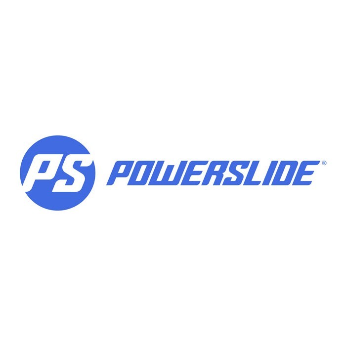 Powerslide