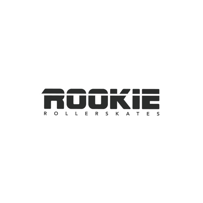 Rookie