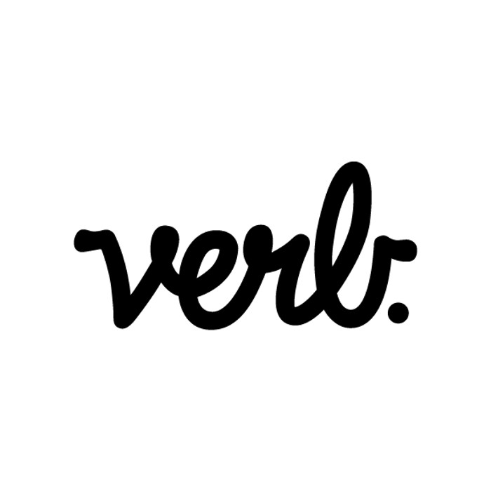 Verb