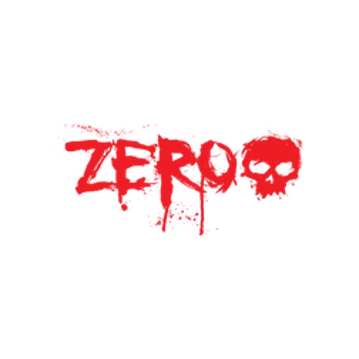 Zero