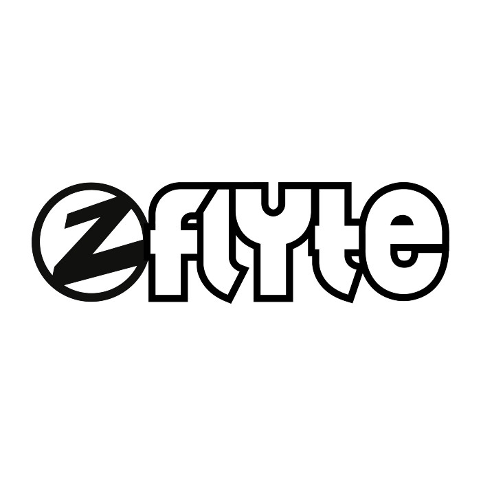 Zinc Flyte