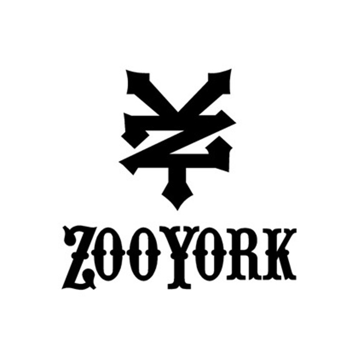 Zoo York